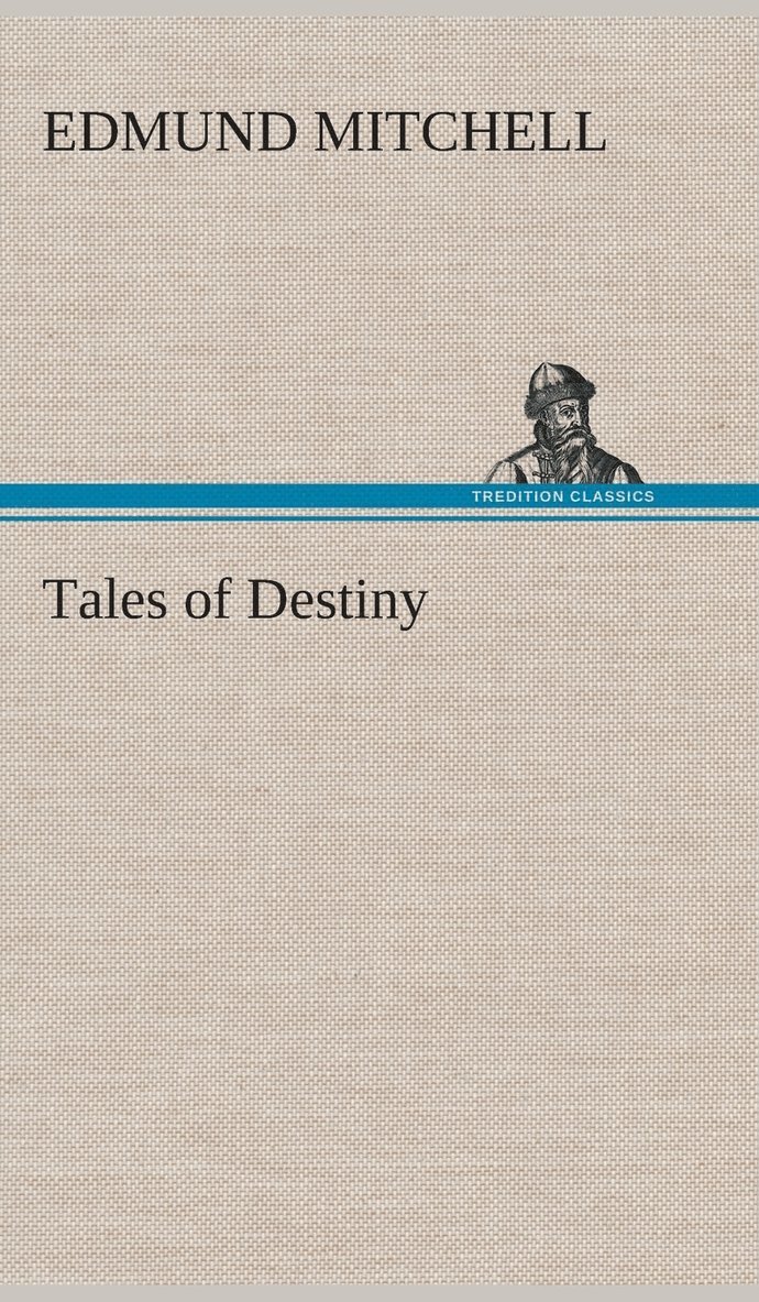 Tales of Destiny 1