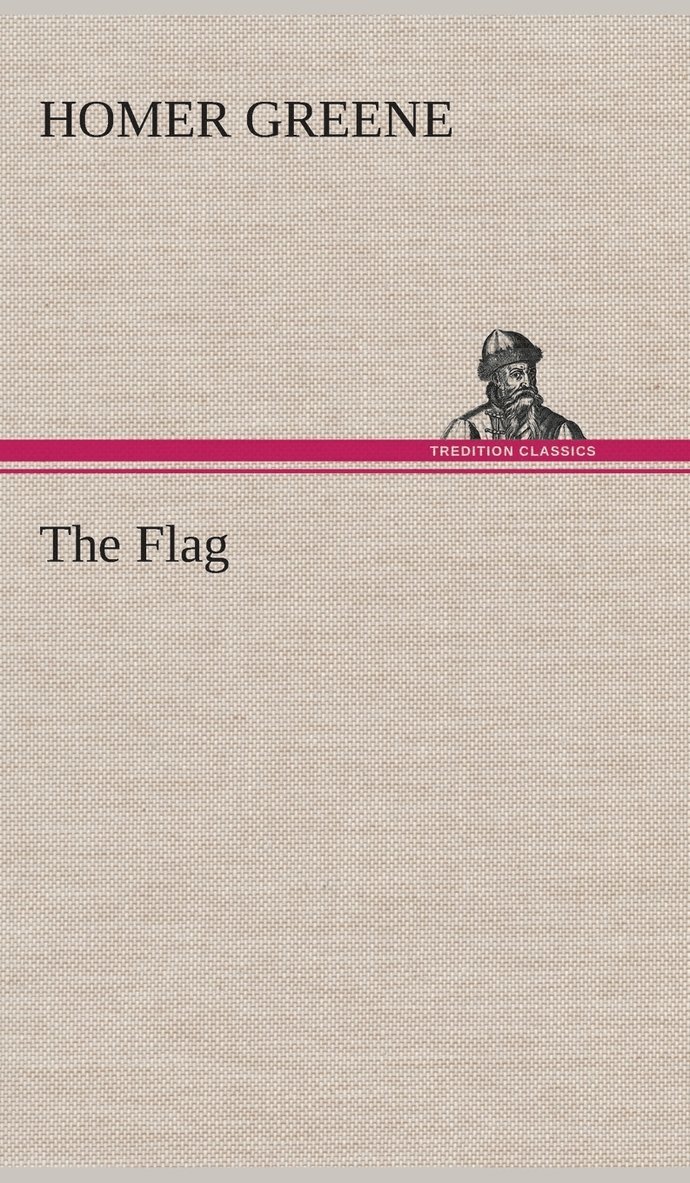 The Flag 1