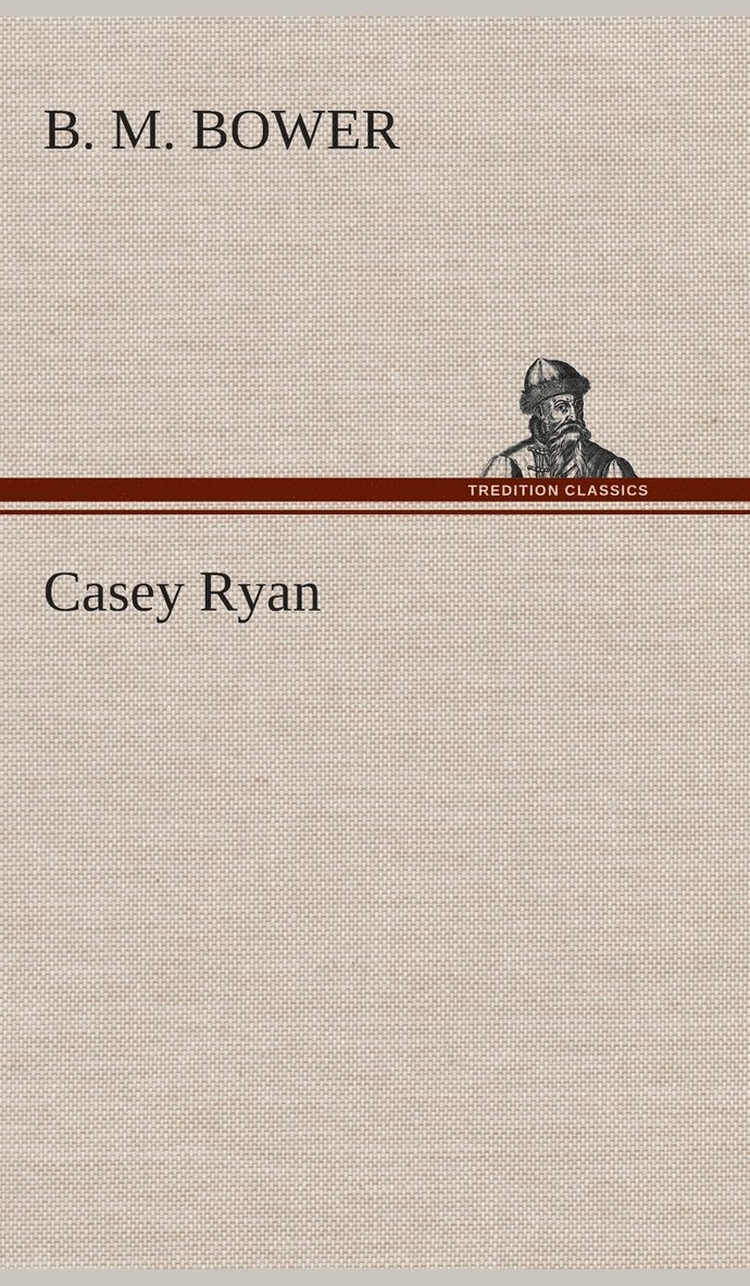 Casey Ryan 1