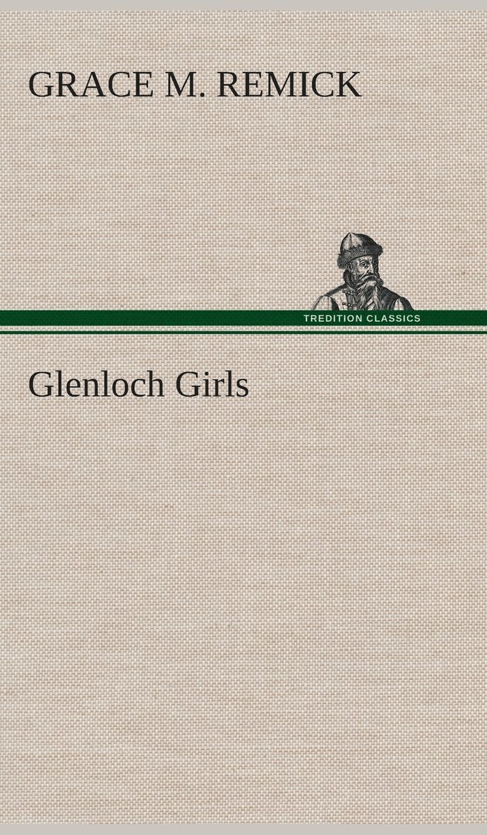 Glenloch Girls