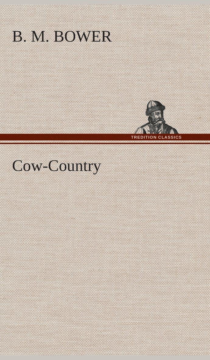 Cow-Country 1