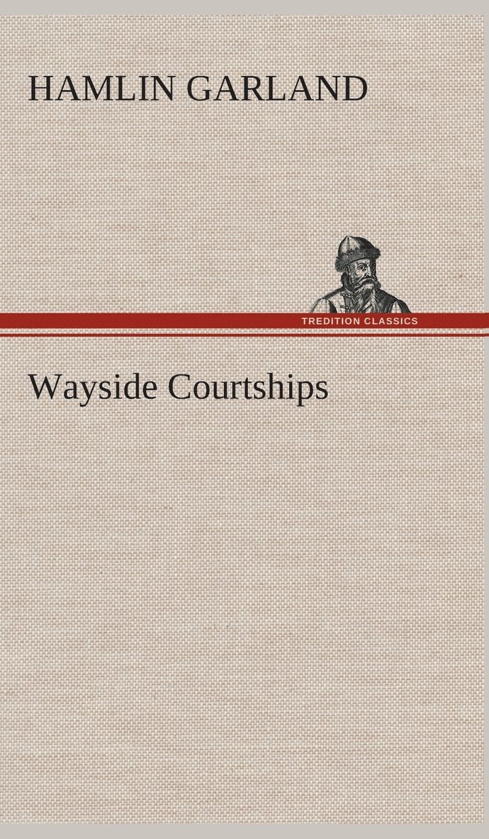 Wayside Courtships 1