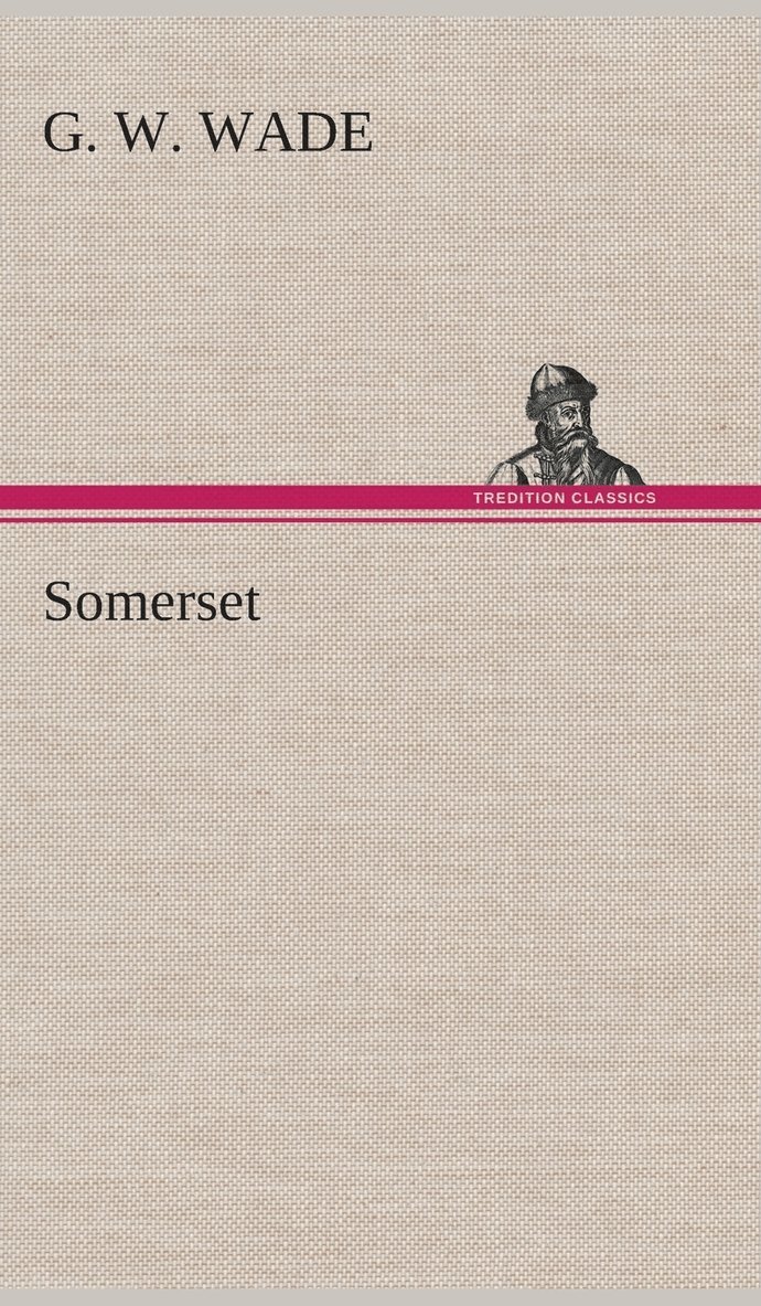 Somerset