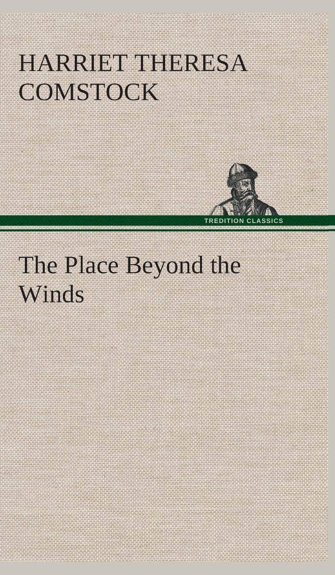 The Place Beyond the Winds 1