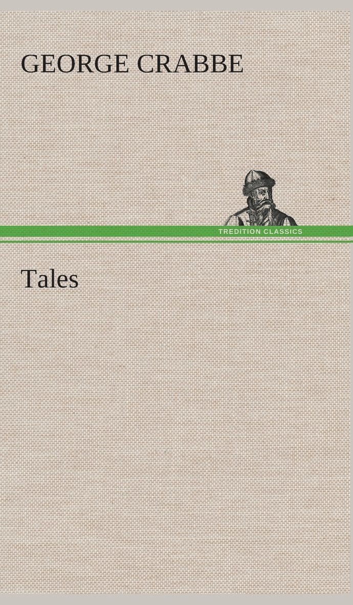 Tales