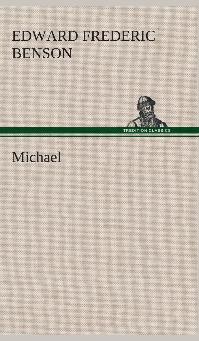 Michael 1