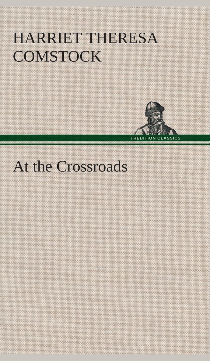 At the Crossroads 1