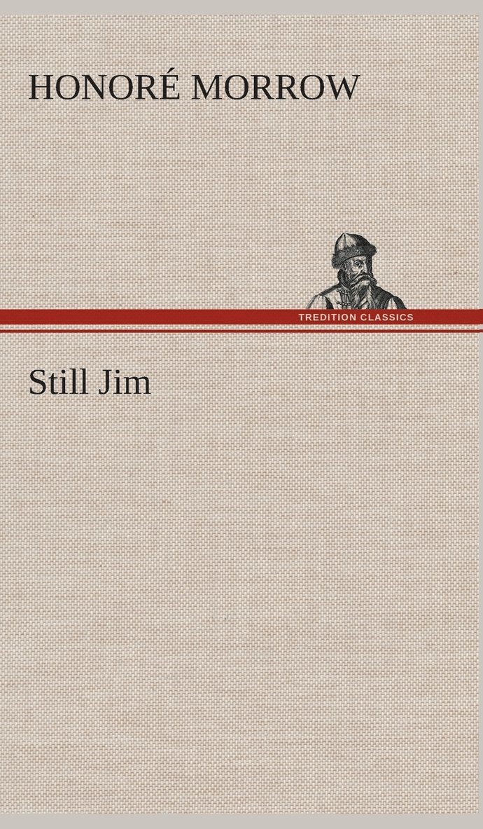 Still Jim 1