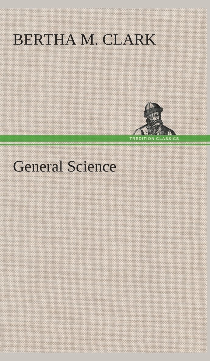 General Science 1