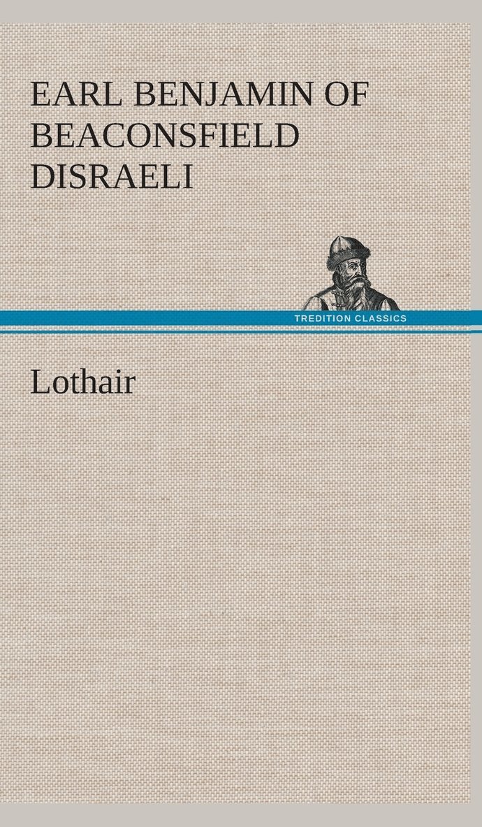 Lothair 1
