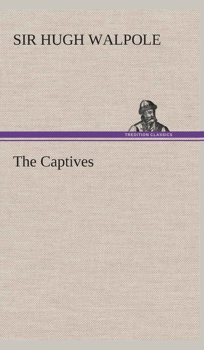 Captives