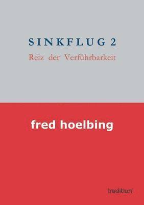 Sinkflug 2 1