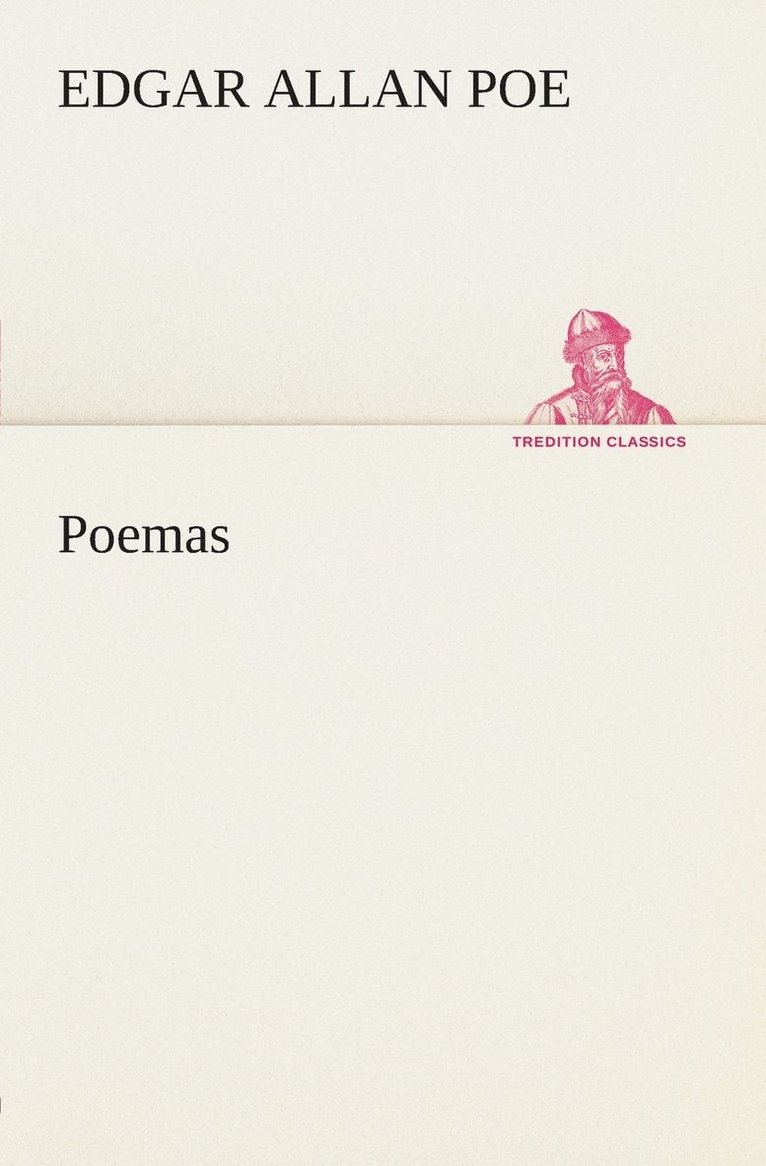 Poemas 1