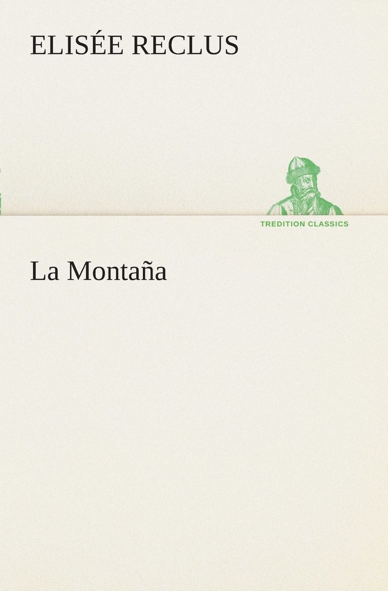 Montaña 1