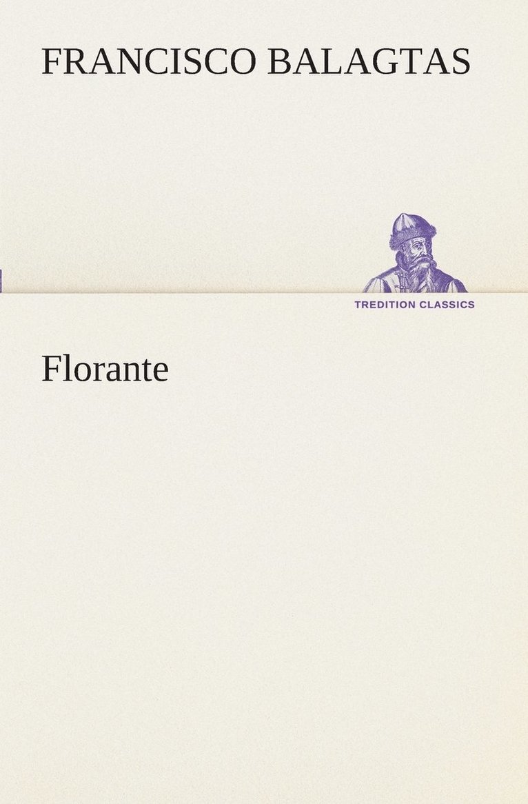 Florante