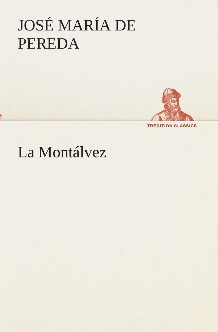 La Montlvez 1