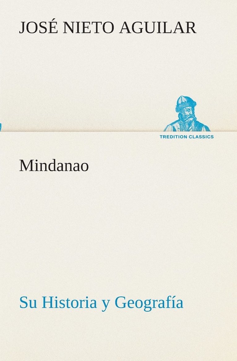 Mindanao
