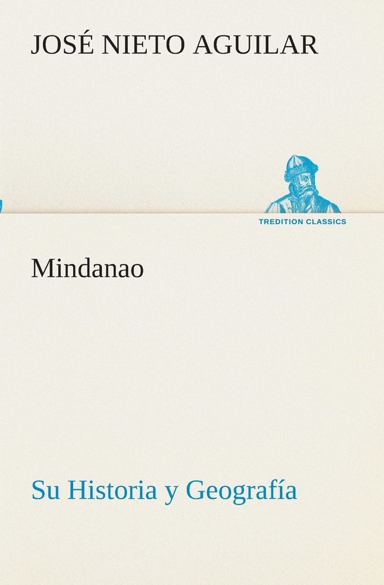 Mindanao 1