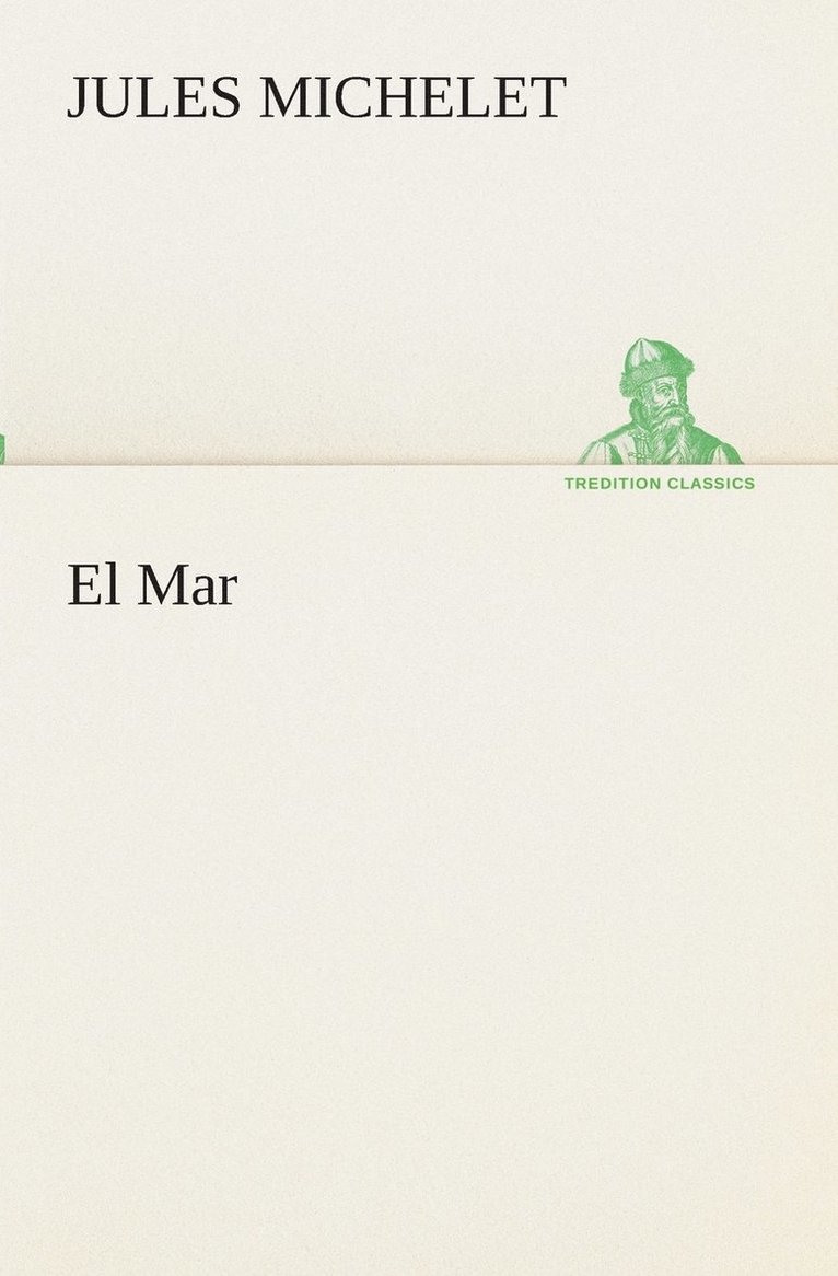 El Mar 1