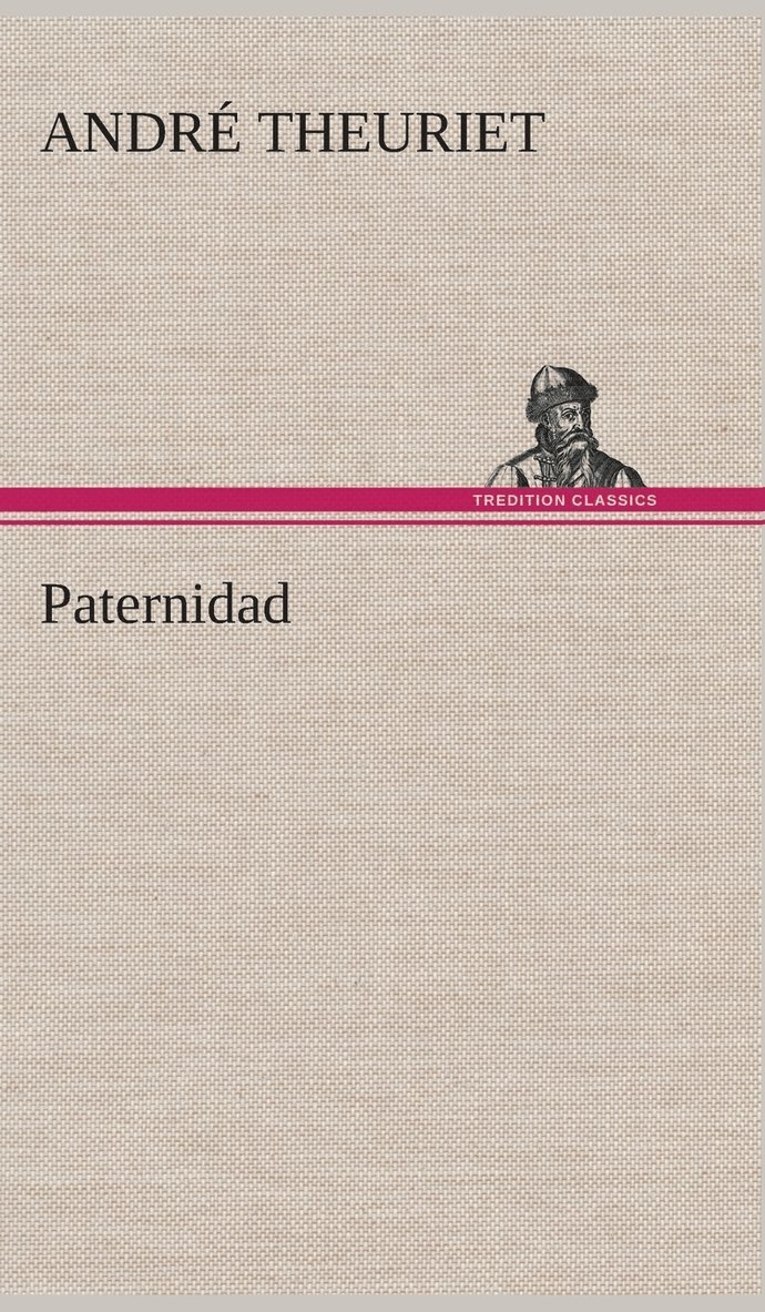 Paternidad 1