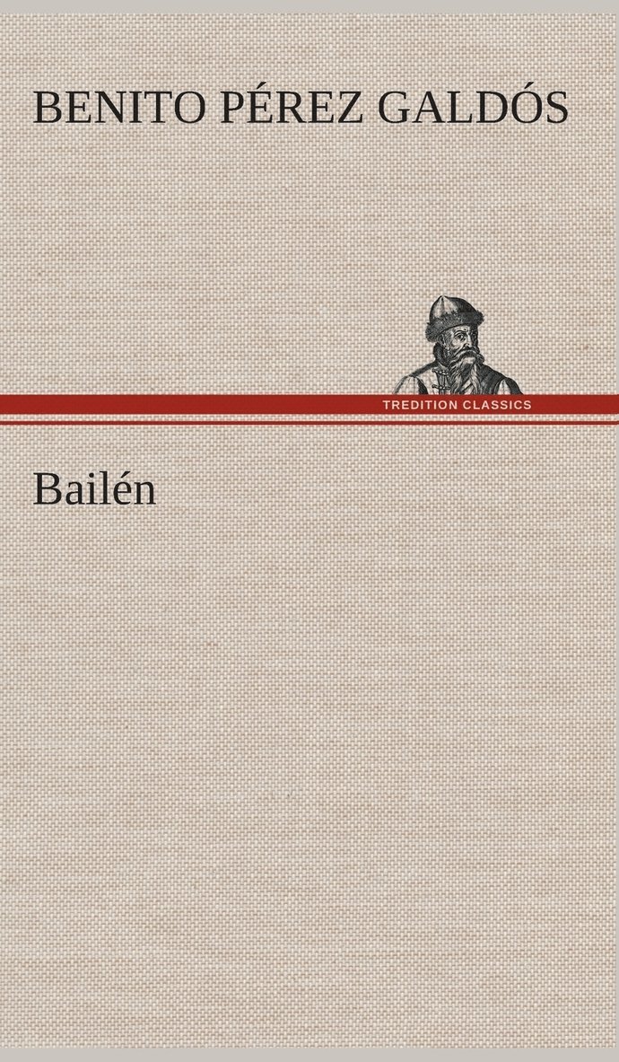 Bailn 1