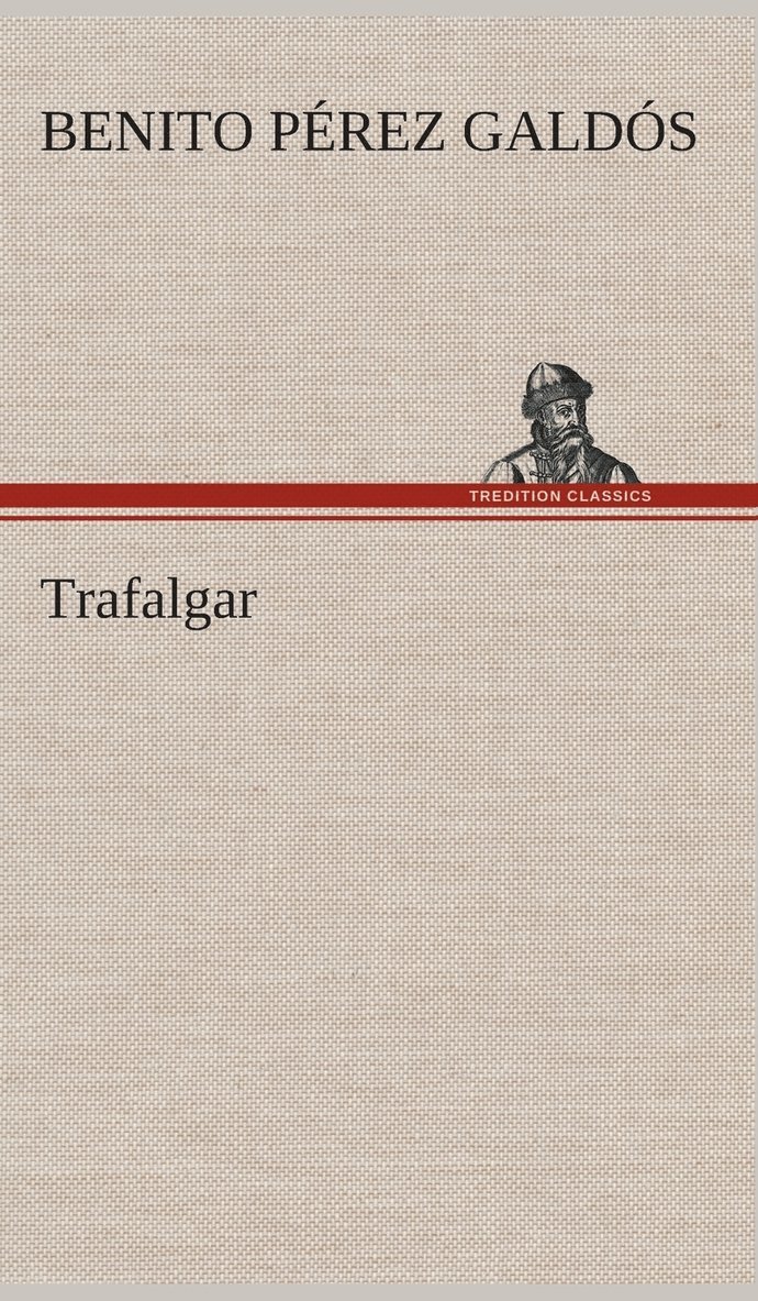 Trafalgar