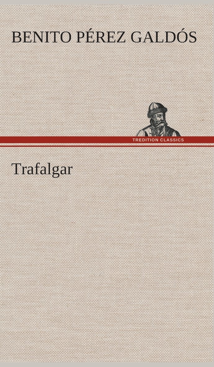 Trafalgar 1