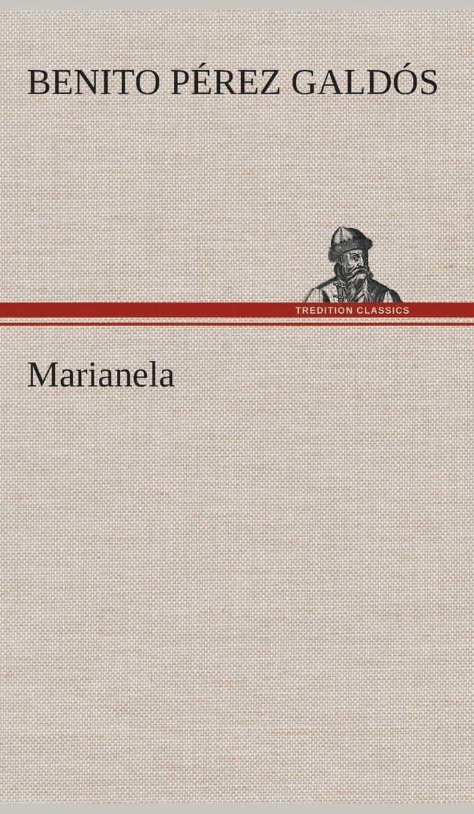 Marianela