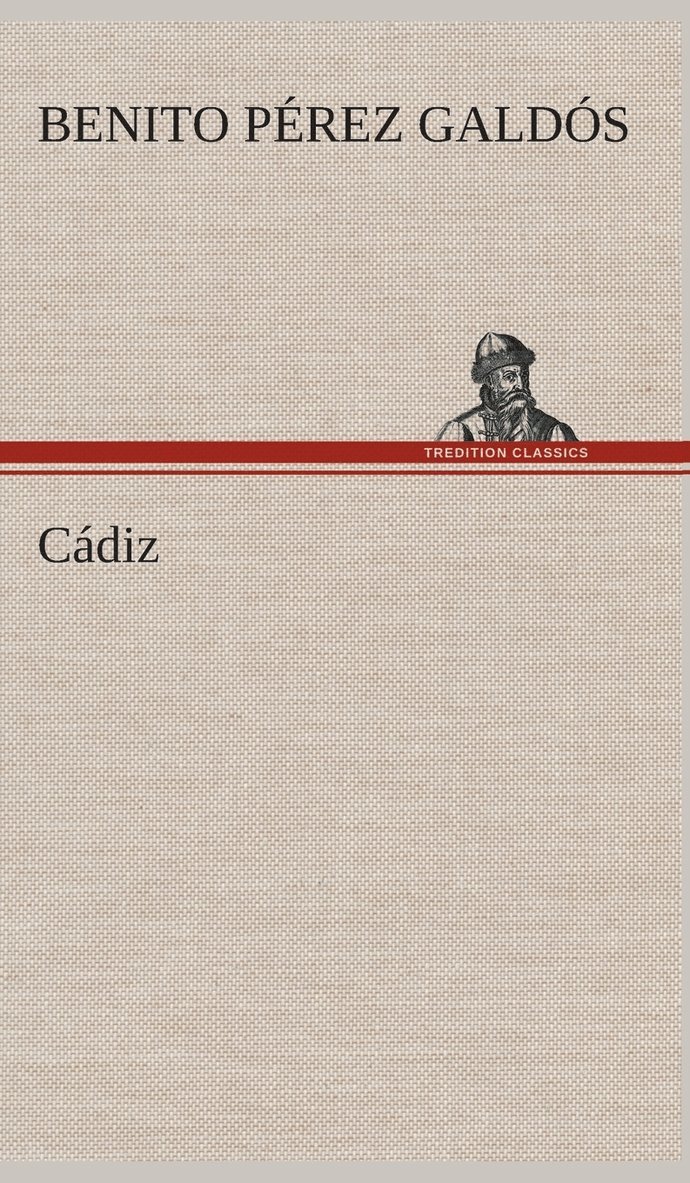 Cádiz