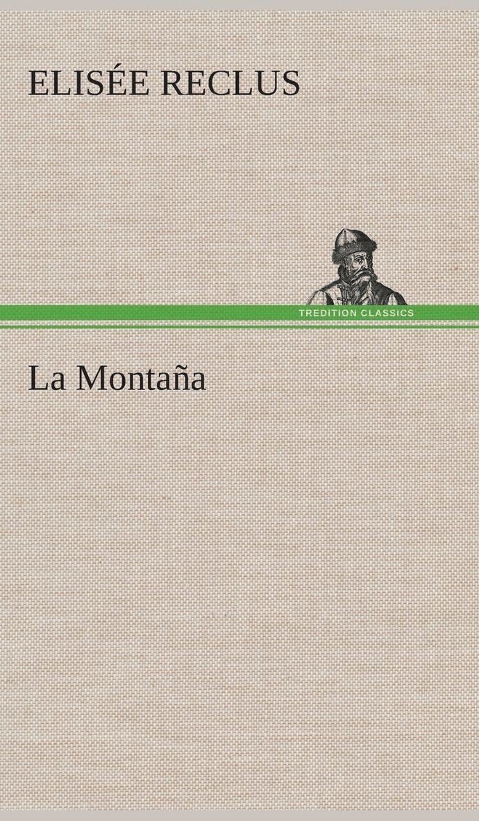 Montaña 1