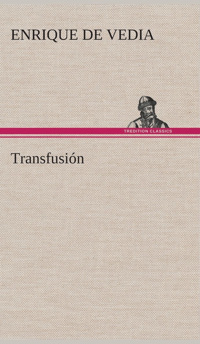 Transfusin 1