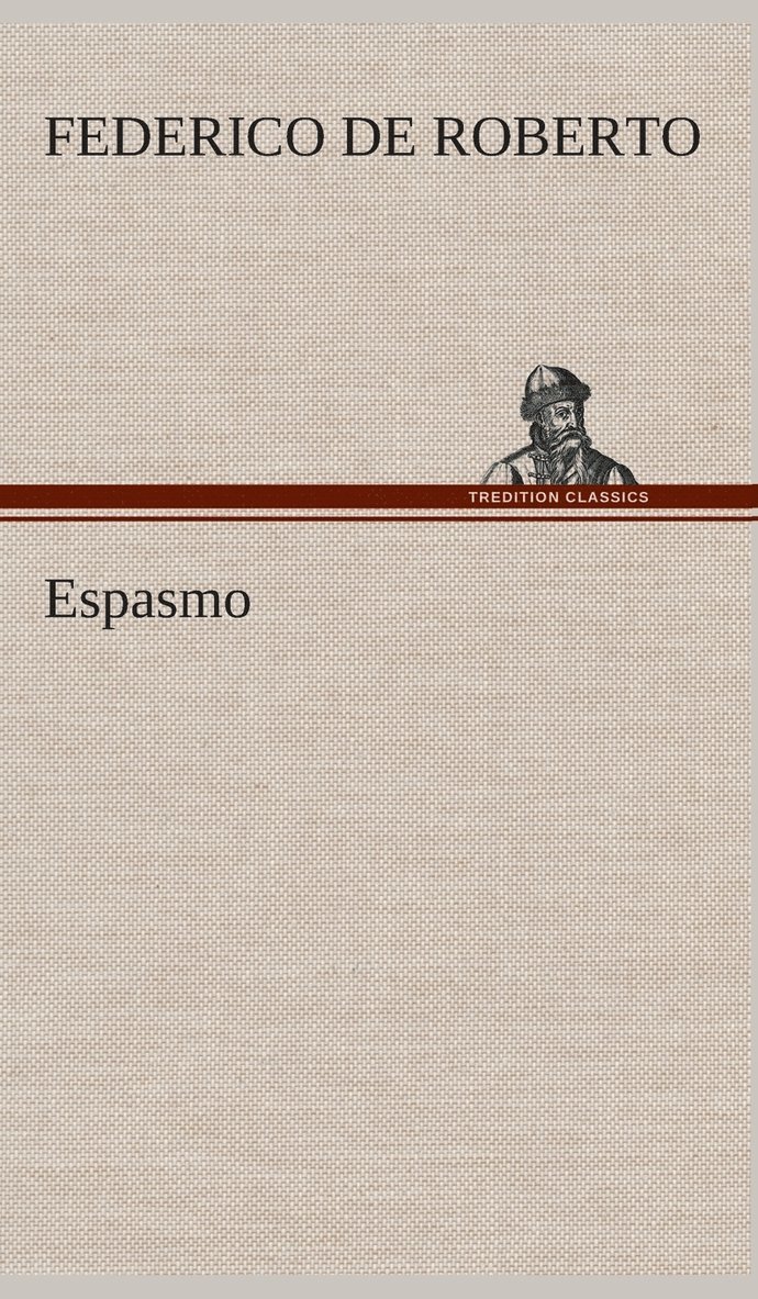 Espasmo