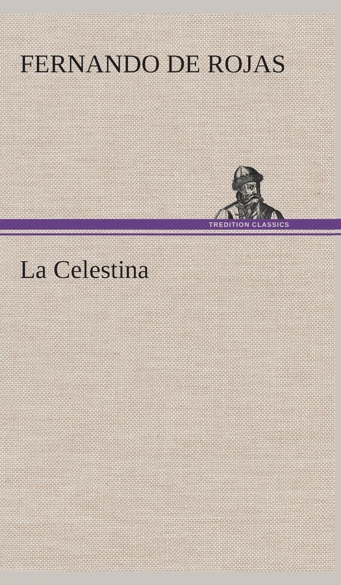 Celestina