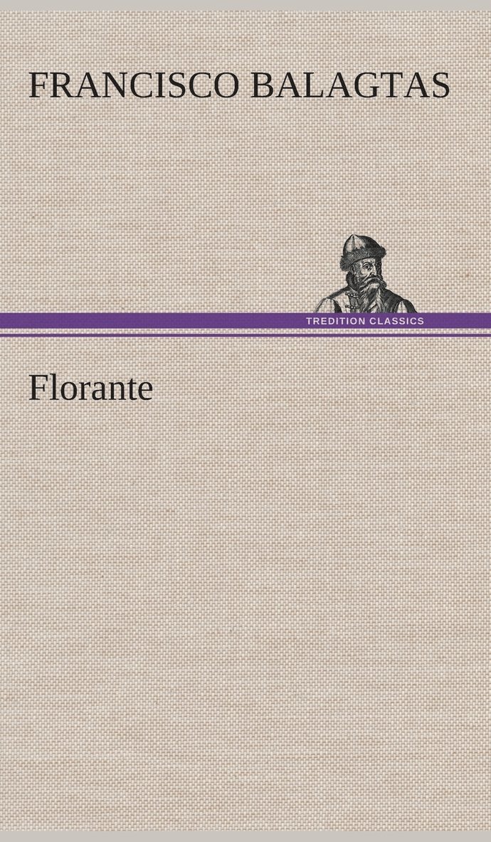 Florante