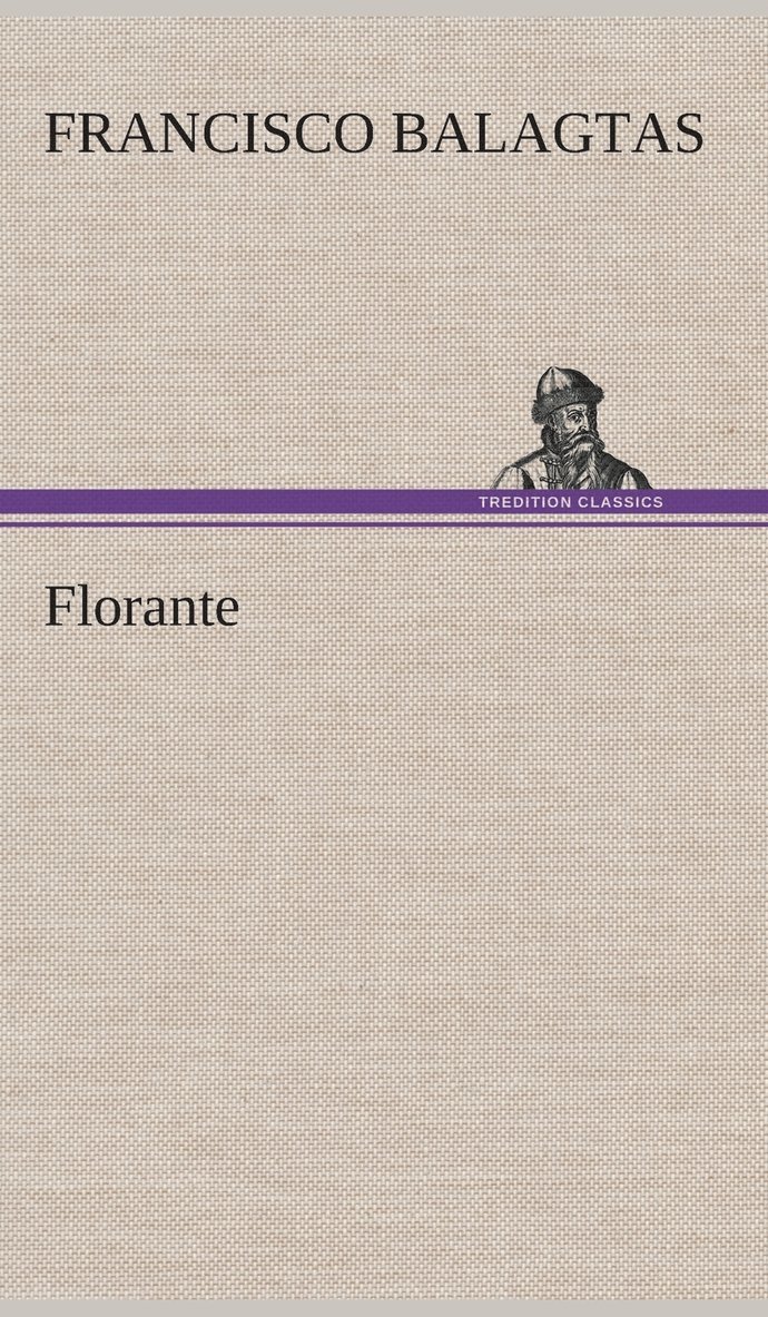 Florante 1