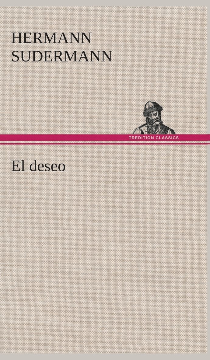 El deseo 1