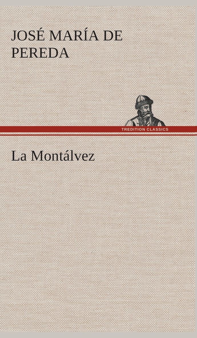 La Montlvez 1