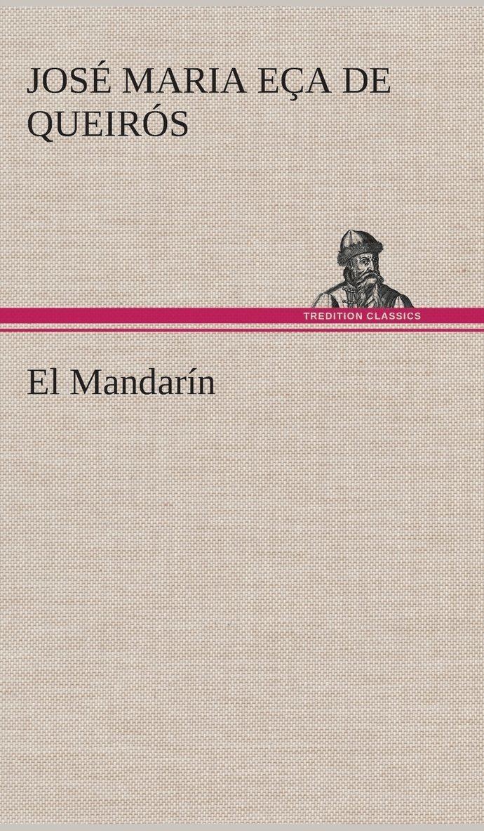 El Mandarn 1