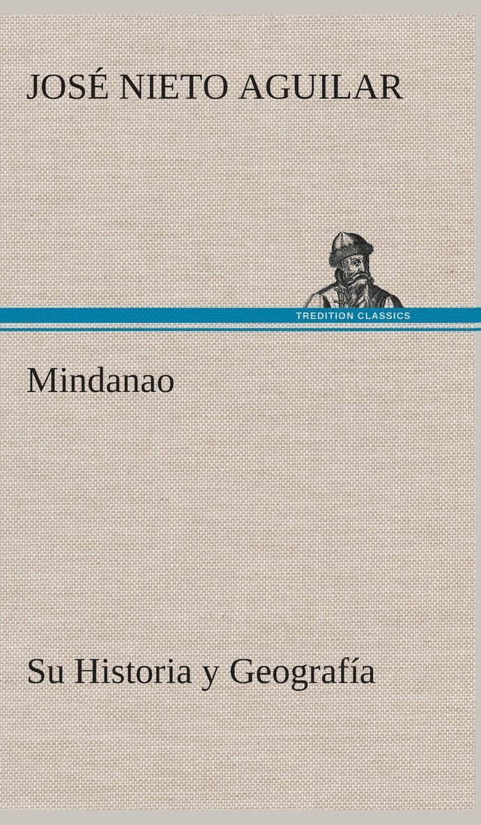 Mindanao