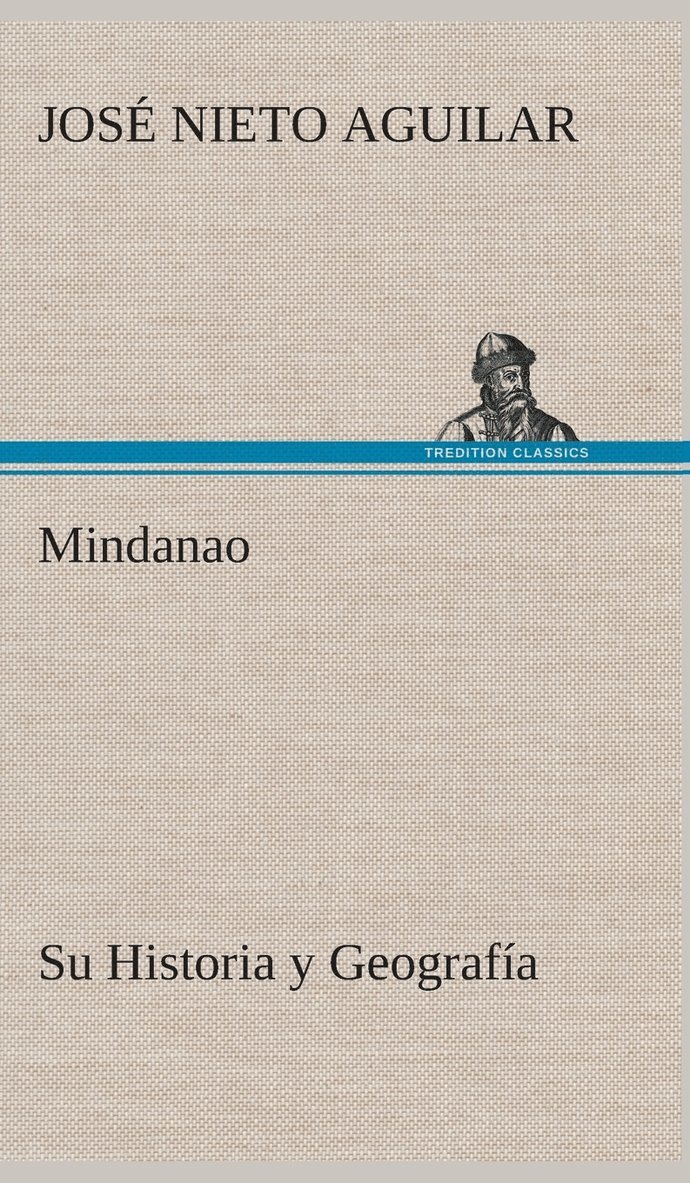 Mindanao 1