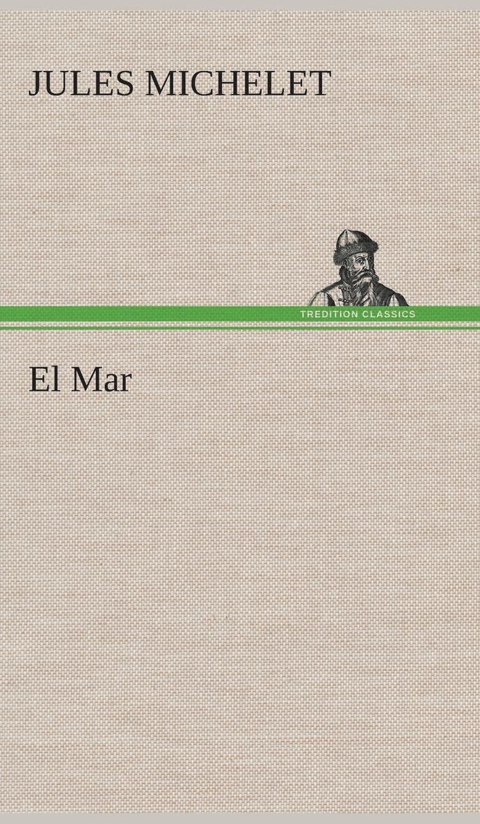 El Mar 1