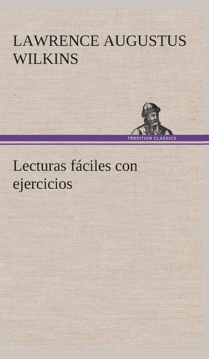 Lecturas fciles con ejercicios 1