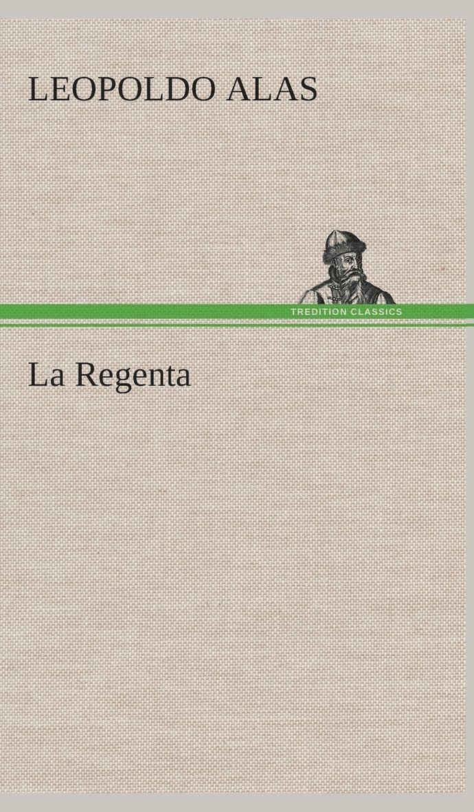 Regenta
