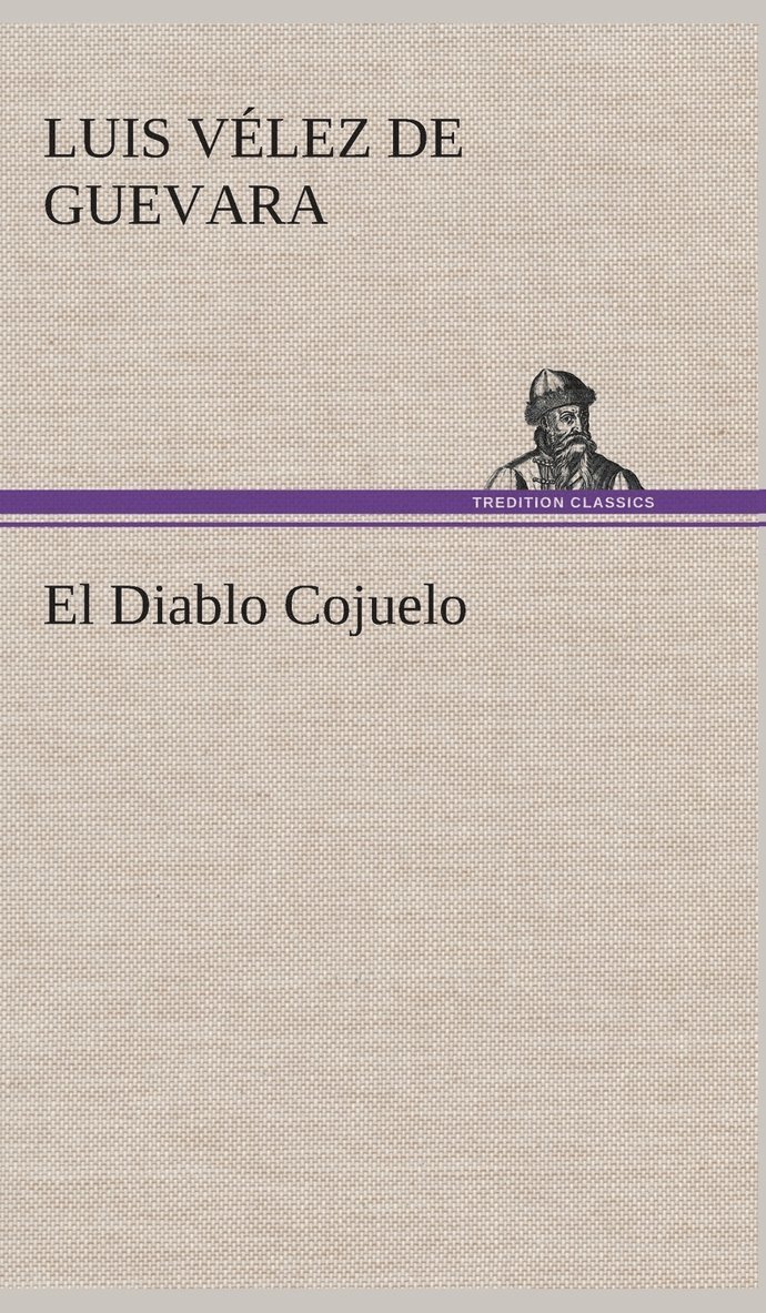 El Diablo Cojuelo 1