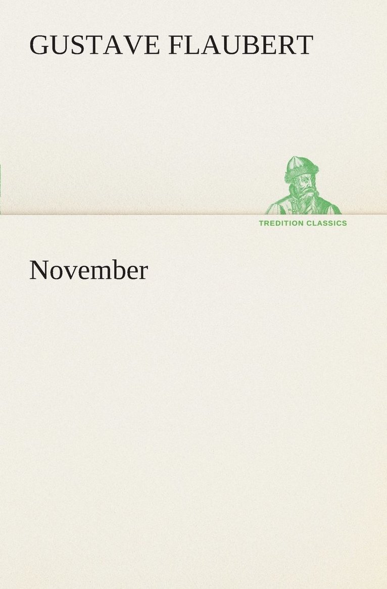 November 1