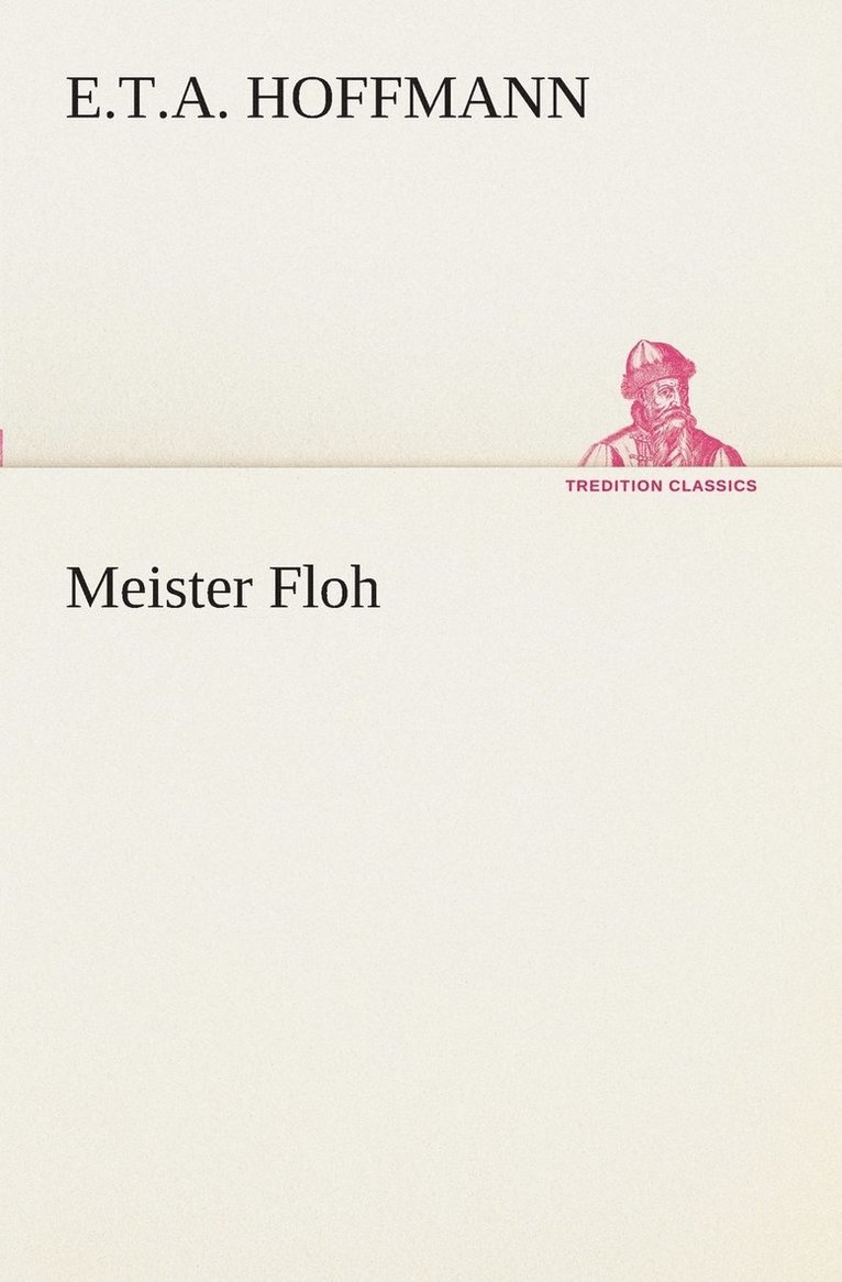 Meister Floh 1