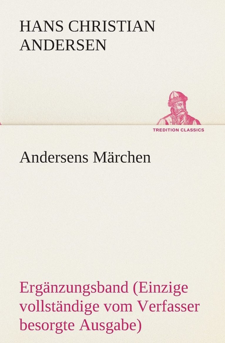 Andersens Märchen