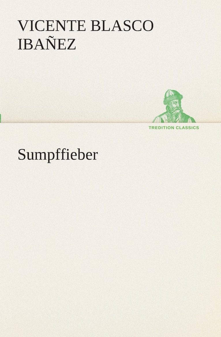 Sumpffieber