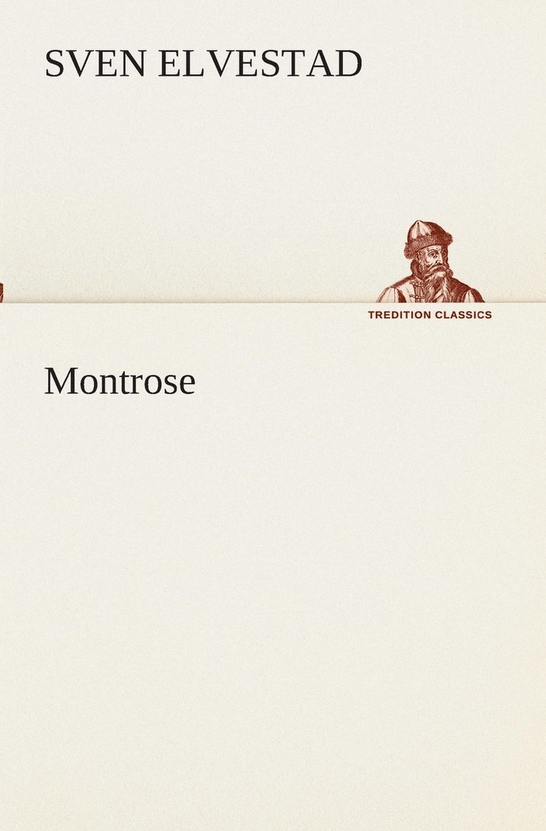 Montrose 1