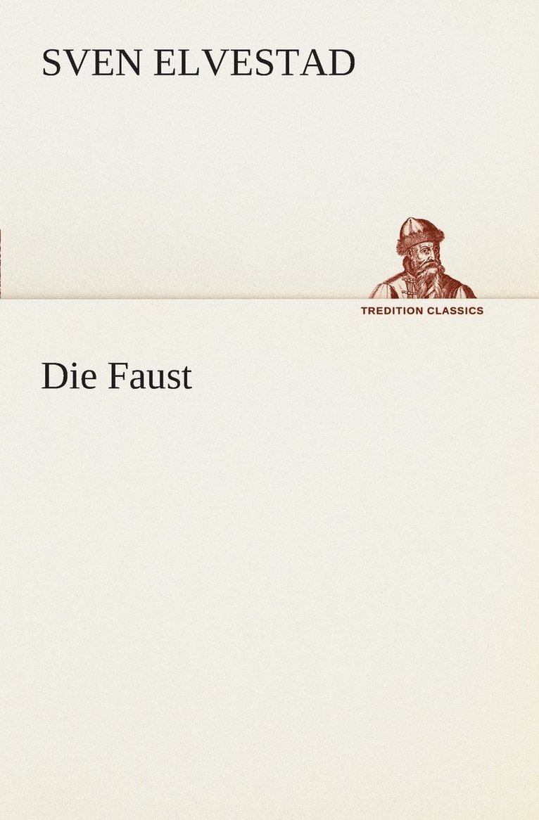 Faust